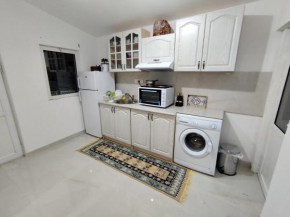 Apartmani Beba